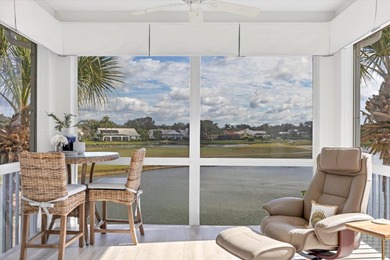 Beach Condo For Sale in Venice, Florida