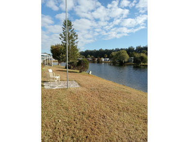 Beach Home For Sale in Vero Beach, Florida