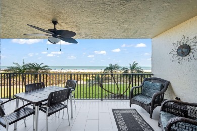 Beach Condo For Sale in Marco Island, Florida