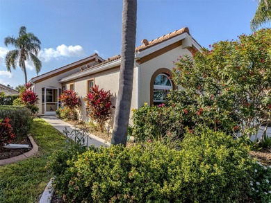 Beach Home For Sale in Venice, Florida