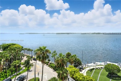 Beach Condo For Sale in Miami, Florida
