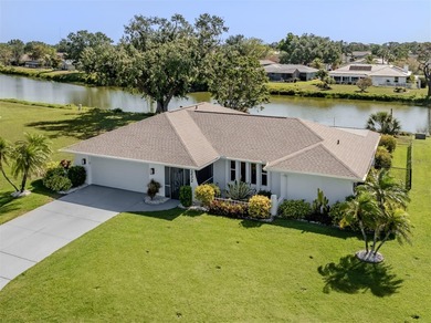 Beach Home For Sale in Venice, Florida