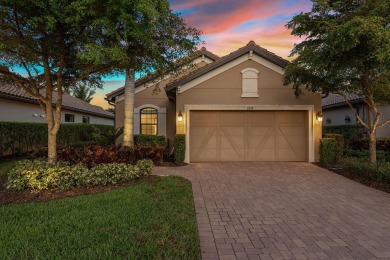 Beach Home For Sale in Naples, Florida