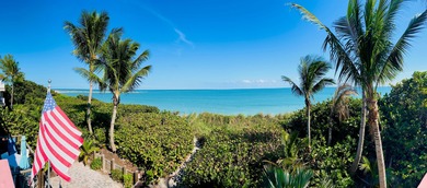 Beach Condo For Sale in Fort Pierce, Florida