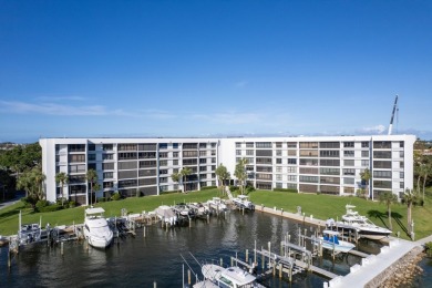 Beach Condo For Sale in Jupiter, Florida