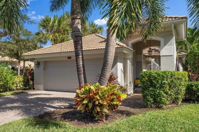 Beach Home For Sale in Naples, Florida