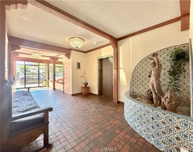 Beach Condo For Sale in Long Beach, California