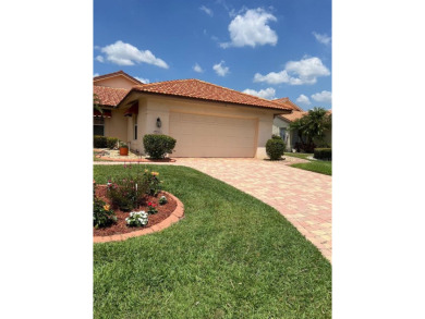 Beach Home For Sale in Bradenton, Florida