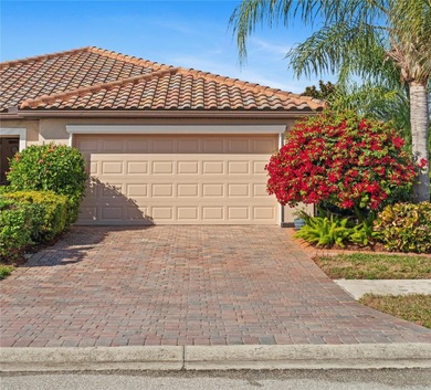 Beach Home For Sale in Venice, Florida