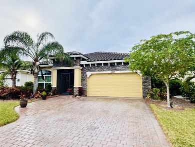 Beach Home For Sale in Vero Beach, Florida