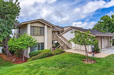 Beach Condo For Sale in San Jose, California