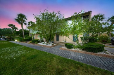 Beach Condo For Sale in Apollo Beach, Florida