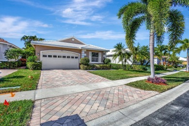 Beach Home For Sale in Lake Worth, Florida