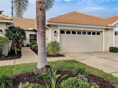 Beach Home For Sale in Venice, Florida
