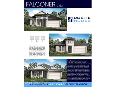 Beach Home Sale Pending in Ponte Vedra, Florida