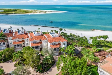 Beach Condo For Sale in Marco Island, Florida