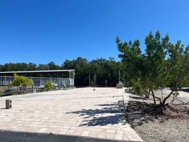 Beach Lot For Sale in Everglades City, Florida