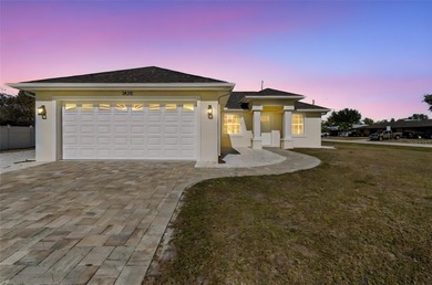 Beach Home For Sale in Venice, Florida