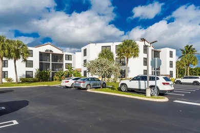 Beach Condo For Sale in Oakland Park, Florida