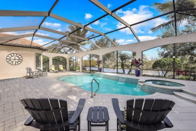 Beach Home For Sale in Naples, Florida