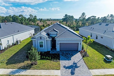 Beach Home For Sale in Venice, Florida
