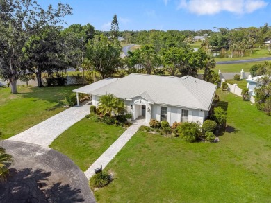 Beach Home For Sale in Englewood, Florida