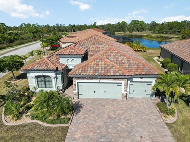 Beach Home For Sale in Venice, Florida