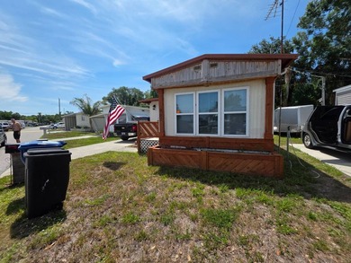 Beach Home For Sale in Palmetto, Florida