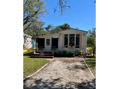 Beach Home For Sale in Venice, Florida