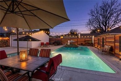 Beach Home For Sale in Long Beach, California