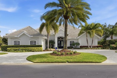 Beach Home Sale Pending in Venice, Florida