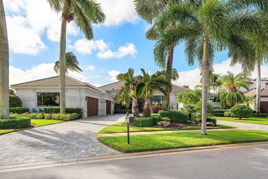 Beach Home For Sale in Boca Raton, Florida