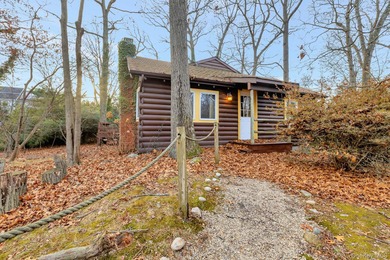 Beach Home For Sale in Mount Sinai, New York