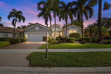 Beach Home For Sale in Lake Worth, Florida