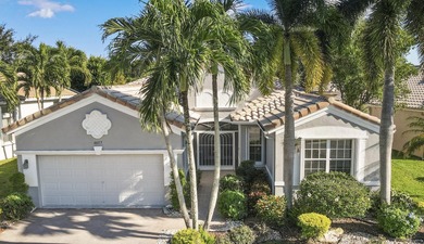 Beach Home For Sale in Lake Worth, Florida