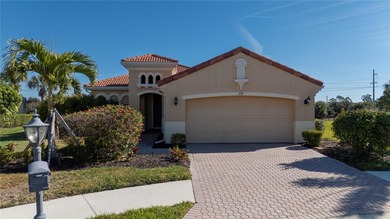 Beach Home Sale Pending in Venice, Florida