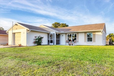 Beach Home For Sale in Venice, Florida