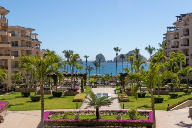 Beach Condo For Sale in Los Cabos, Baja California Sur