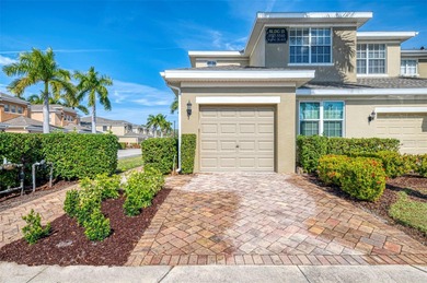 Beach Condo For Sale in Sarasota, Florida