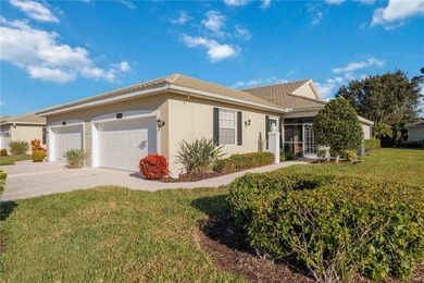 Beach Home Sale Pending in Venice, Florida