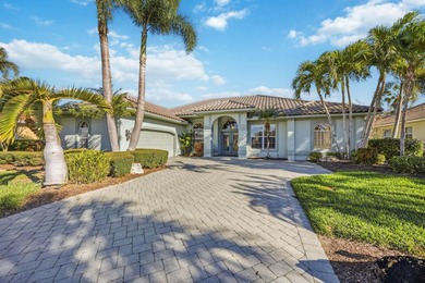 Beach Home Sale Pending in Venice, Florida