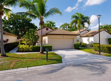 Beach Home For Sale in Palm Beach Gardens, Florida
