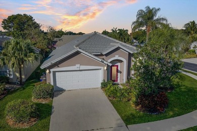 Beach Home Active Under Contract in West Palm Beach, Florida