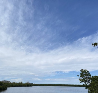 Beach Home For Sale in Ruskin, Florida