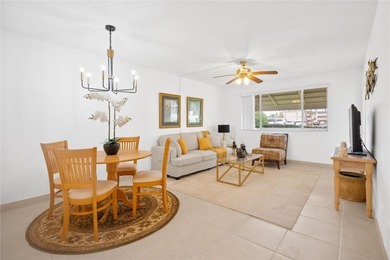 Beach Condo For Sale in Lake Worth Beach, Florida