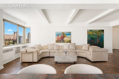 Beach Condo For Sale in New York, New York