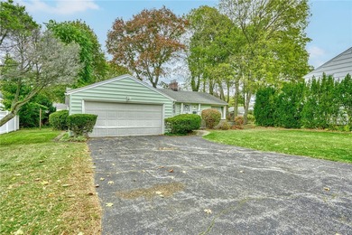 Beach Home Sale Pending in Rochester, New York