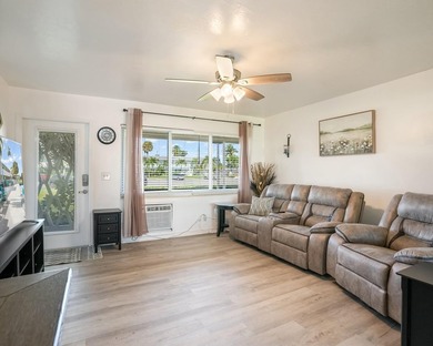 Beach Home For Sale in Hallandale Beach, Florida