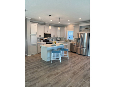 Beach Home For Sale in Ruskin, Florida