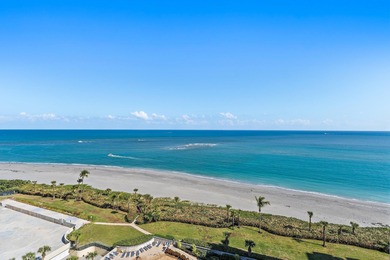 Beach Condo For Sale in Jupiter, Florida